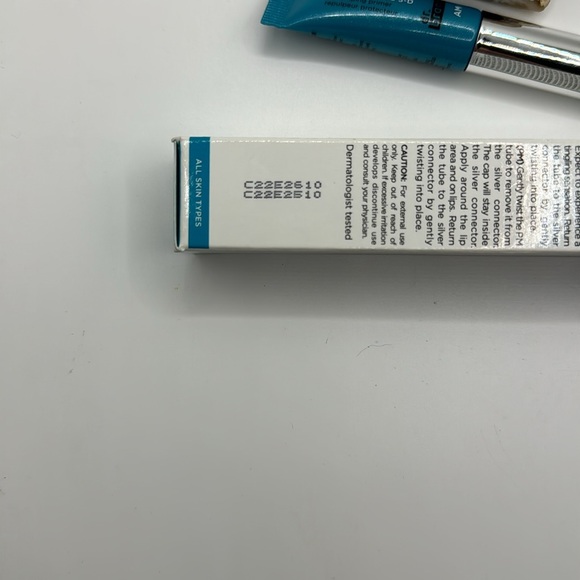 Dr. Brandt, 3-D Lip Plumpfix. - Picture 5 of 5